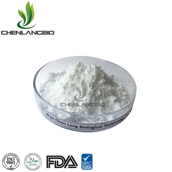Óxido de pirrolidinil diaminopirimidina