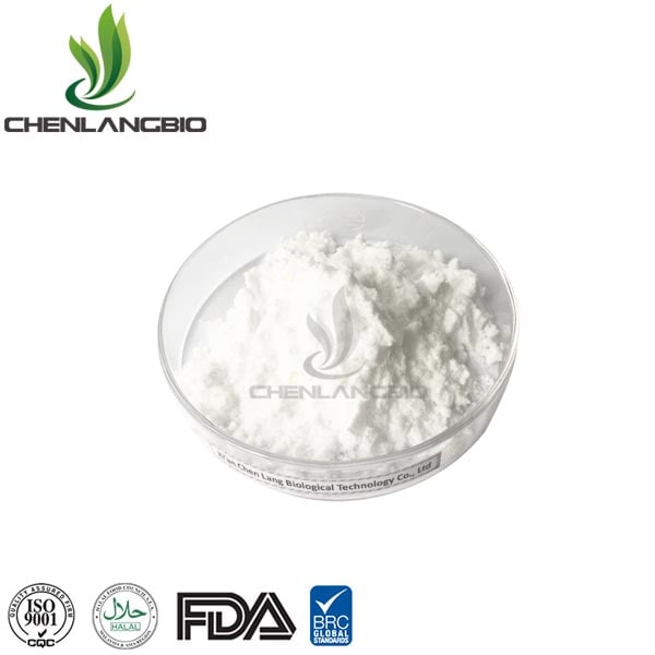 Polvo TUDCA = Polvo de ácido tauroursodesoxicólico