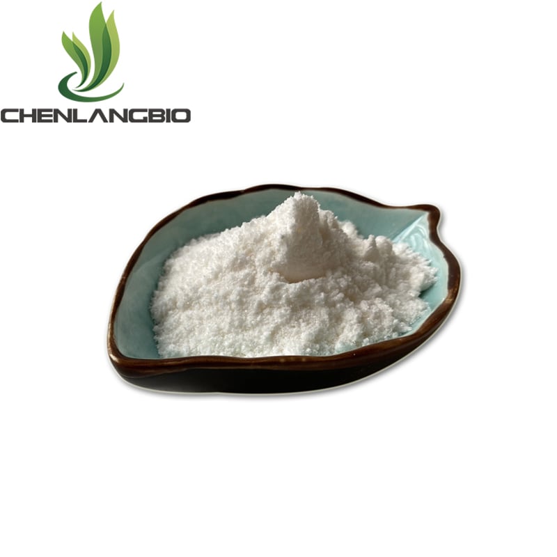Palmitato de dimetilmetoxicromanilo avanzado para la producción de colágeno