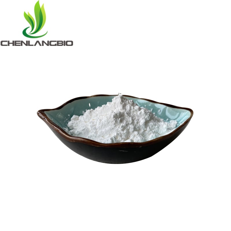 Aminofilina anhidra de alta calidad