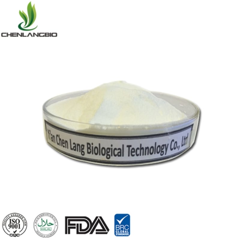 extracto de cnidium monnieri de barlowe 50 1-60 500 mg vegicaps